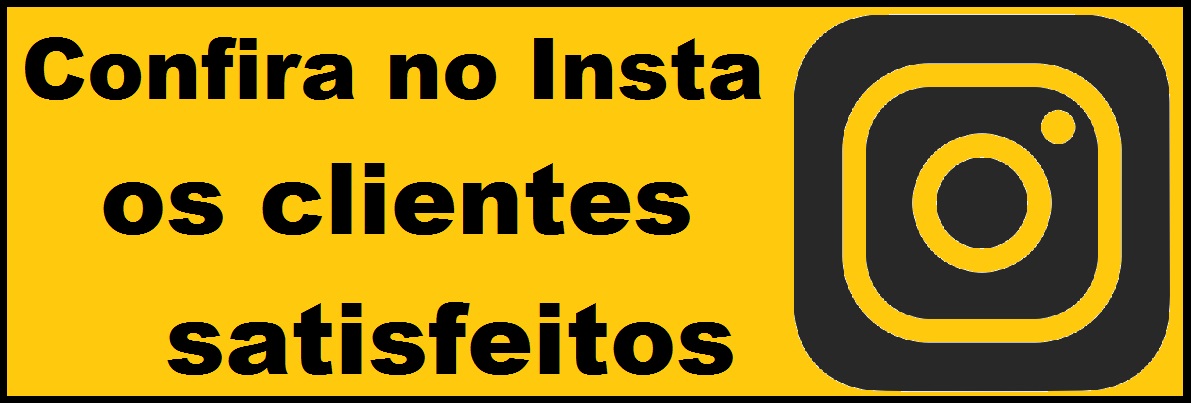 Conheça nosso Instagram