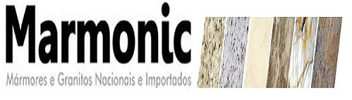 marmonic
