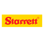 STARRET