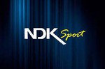 NDK