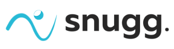 SNUGG