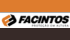 FACINTOS