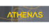 ATHENAS