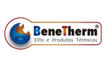 BENETHERM