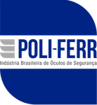 POLIFERR