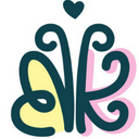 Logo de BALAIO KIDS MODA INFANTIL