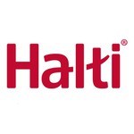 Halti - Company of Animals