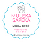 Muleka Sapeka