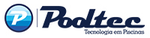 Pooltec