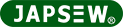 Japsew