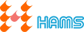 Hams