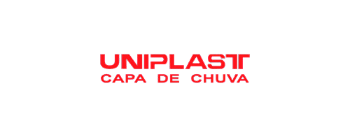 Uniplast