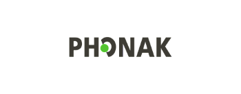 Phonak