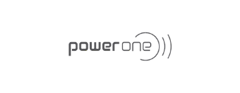 Power One