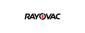 Rayovac