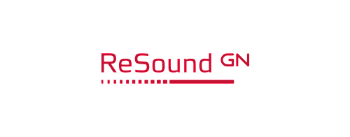 Resound GN