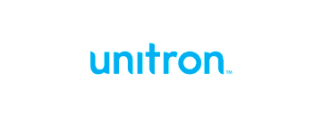 Unitron
