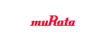 Murata