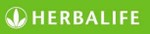 Herbalife