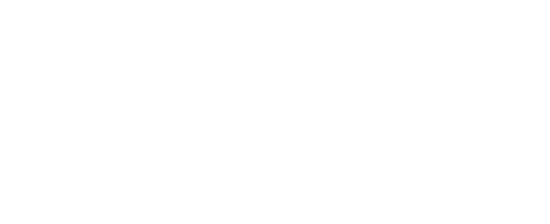 Bola de vôlei Evo Sports EVA - Evo Sports - Artigos Esportivos