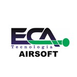 ECA  TECNOLOGIA