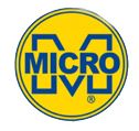 Micro