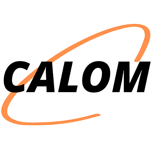 (c) Calom.com.br