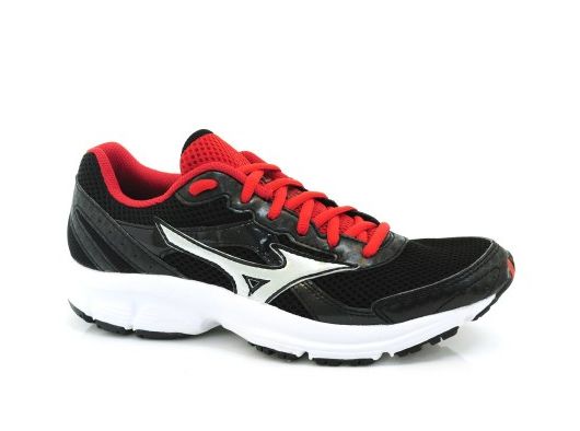 tenis mizuno crusader