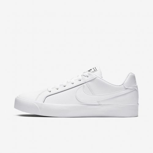 nike court royale ac feminino