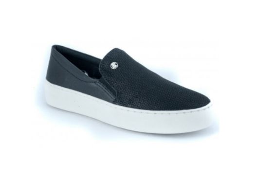 tênis bottero preto