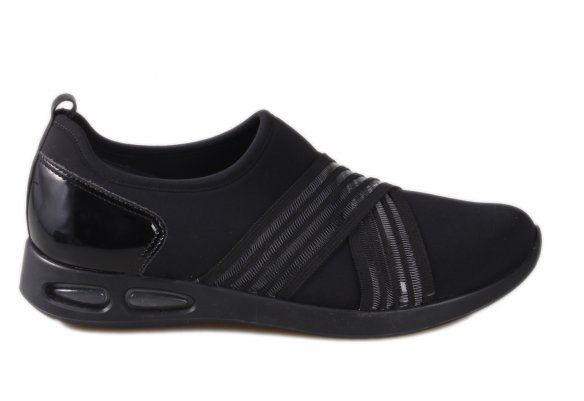 sapatenis da piccadilly