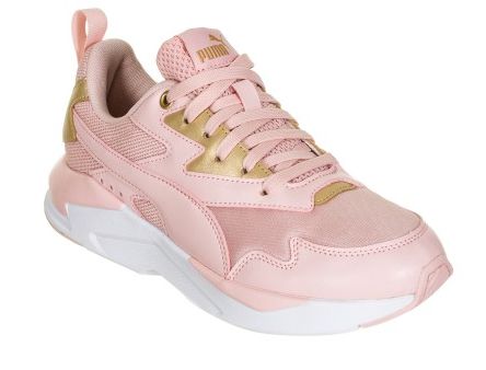 puma 374737