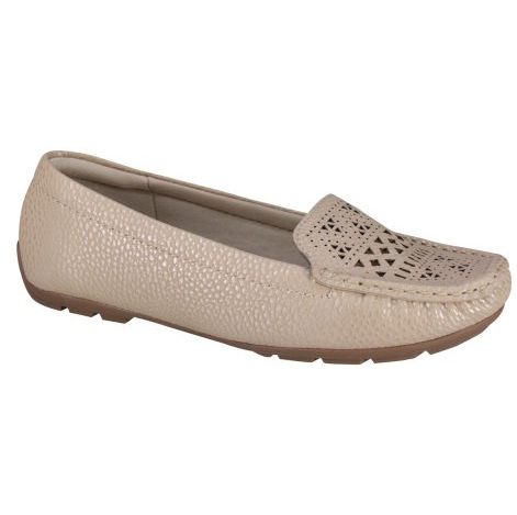 Sapato feminino modare ultraconforto Clearance