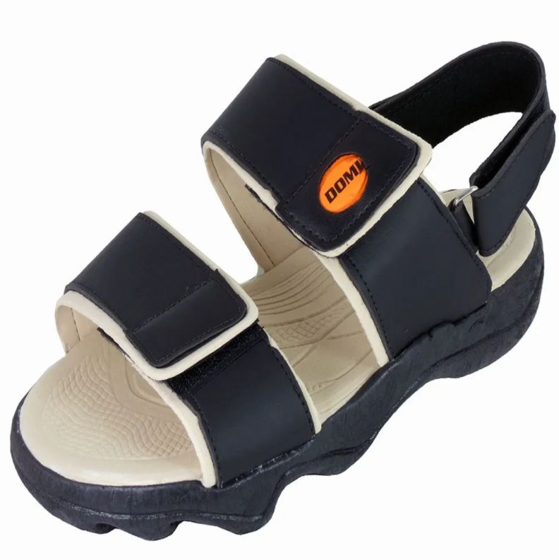 Chinelo masculino com regulagem Clearance
