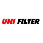 UNIFILTER