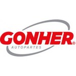 GONHER