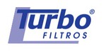 TURBO FILTROS