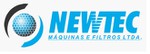 NEWTEC