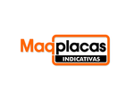 Maqplacas