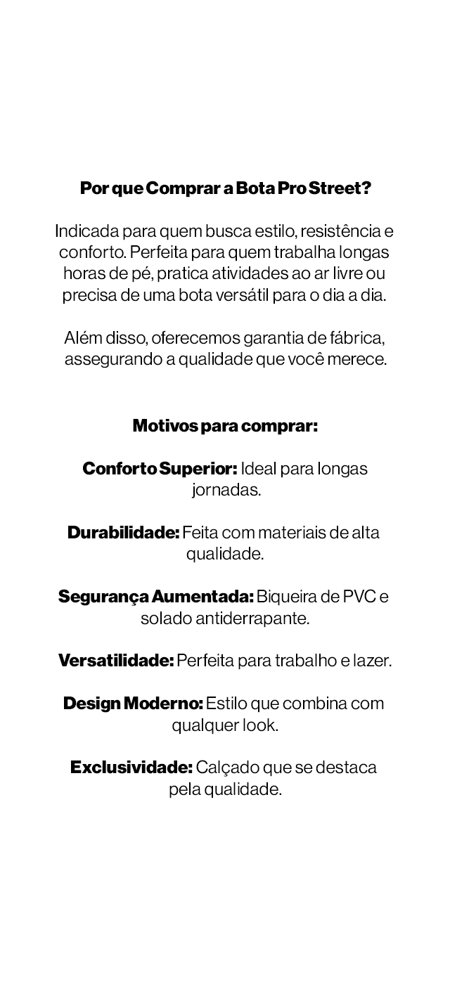 6-mobile.png
