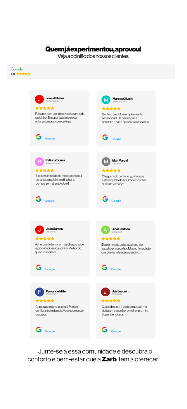 8-avalia-es-mobile.png