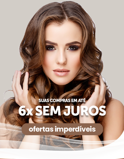 Cabelo Loiro Lindo, Produto p/ Cabelos Feminino Cabelo Brasileiro Do Sul  Nunca Usado 89840330