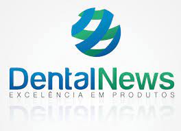 dental news