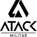 Atack Militar