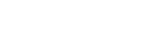 Inplavel