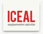 ICEAL equipamentos apícolas