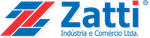 Zatti