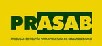 Prasab