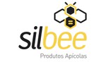 Silbee