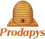 Prodapys